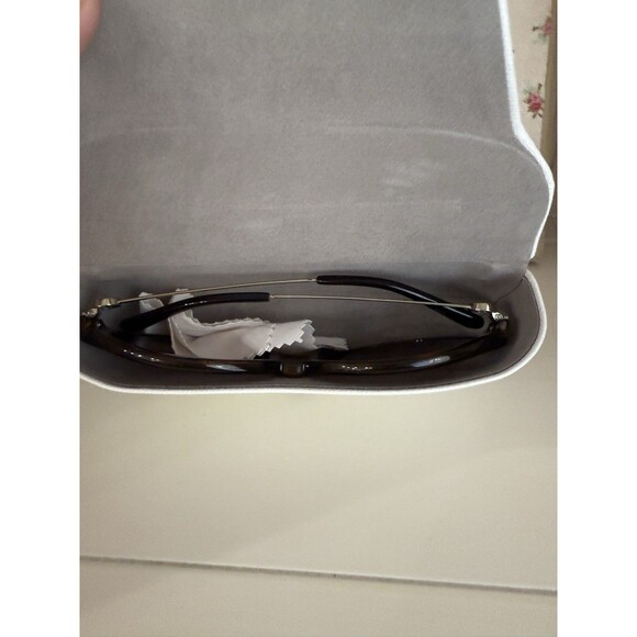 Michael Kors MK6005 Mykonos 300613 Sunglasses, Discontinued, gift for her